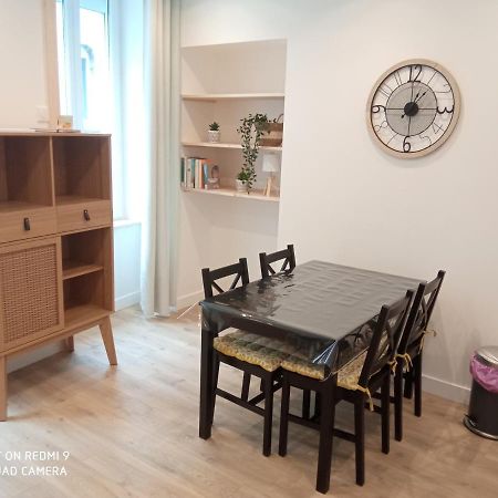 Appartement Rdc Cherbourg-en-Cotentin Ngoại thất bức ảnh